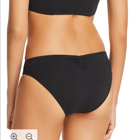 Lspace Flutter Bikini - Picture 4 of 8